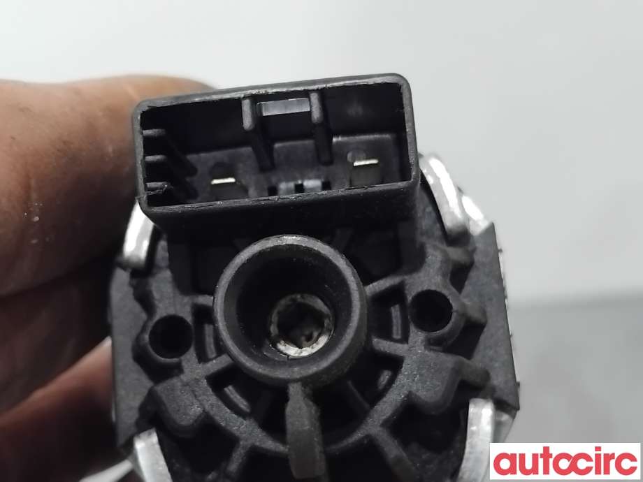 Baklukeåpner motor til Audi A7 2010-2014 (Type I, Fase 1)  (AUDI|4G8827852B|E5030118|)
