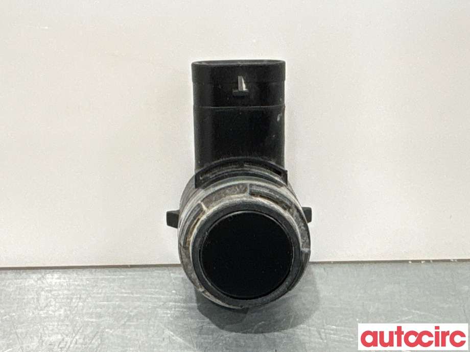 Parkeringssensor bak til Audi e-tron, 2018-->>  (AUDI|5Q0919275B)