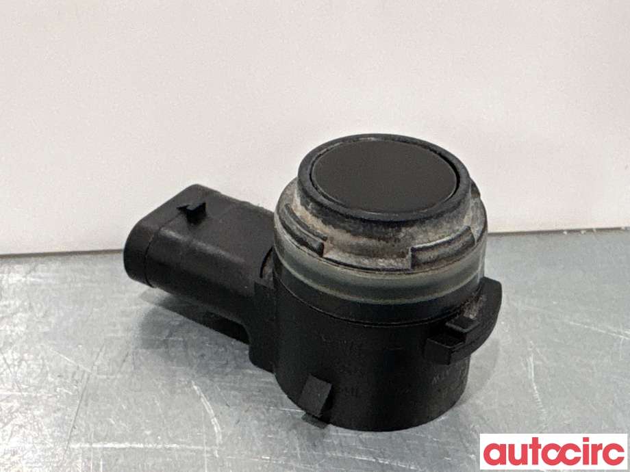 Parkeringssensor bak til Audi e-tron 2018-->>  (AUDI|5Q0919275B|)