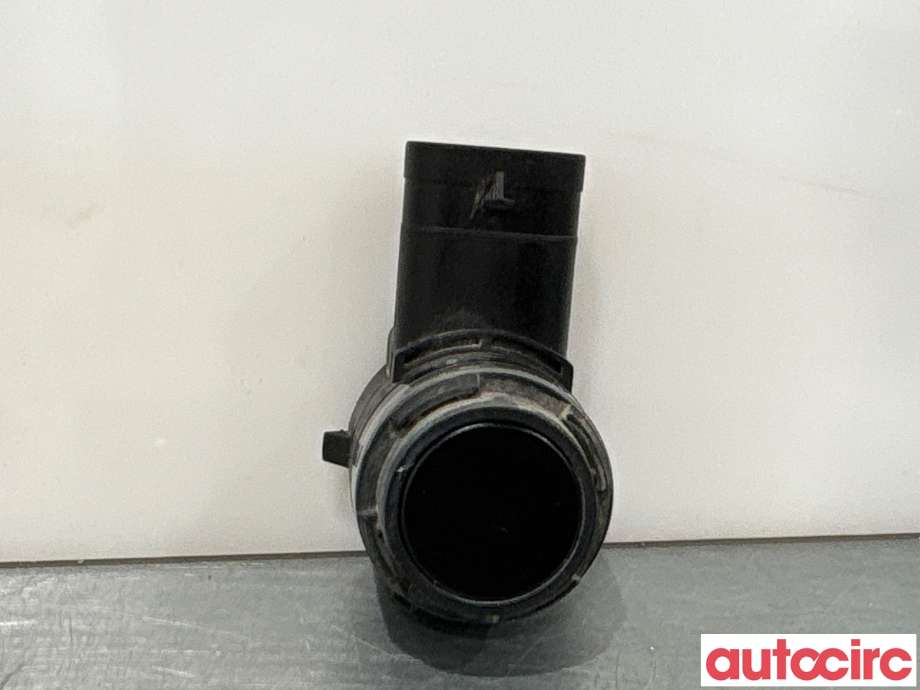 Parkeringssensor bak til Audi e-tron, 2018-->>  (AUDI|5Q0919275B)
