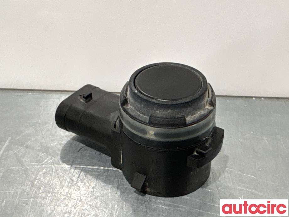 Parkeringssensor bak til Audi e-tron 2018-->> (AUDI|5Q0919275B|)