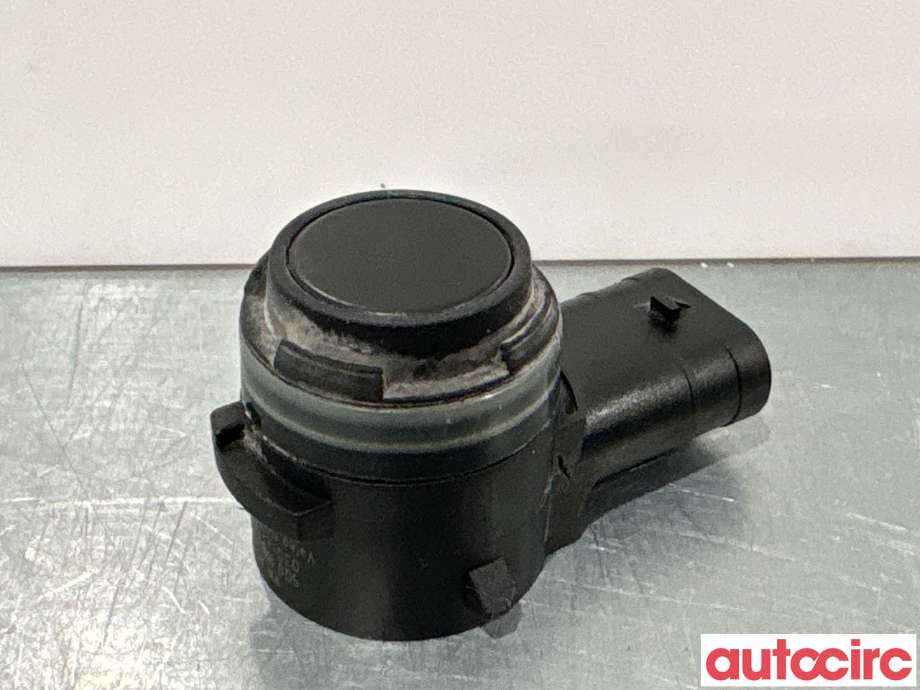 Parkeringssensor bak til Audi e-tron 2018-->> (AUDI|5Q0919275B|)
