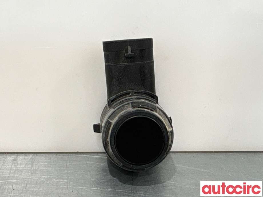 Parkeringssensor bak til Audi e-tron, 2018-->>  (AUDI|5Q0919275B)