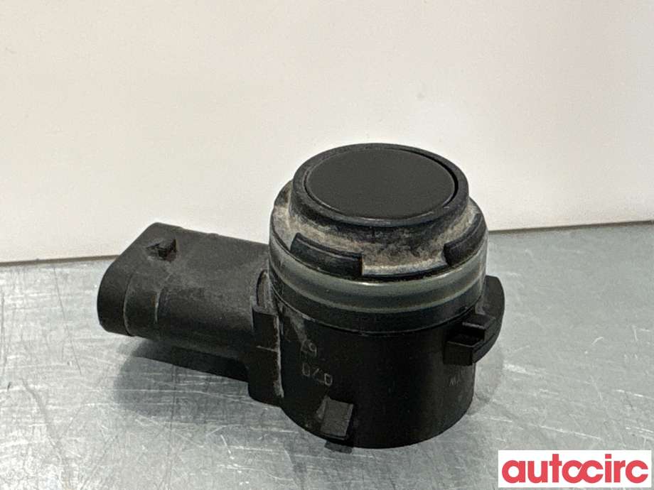 Parkeringssensor bak til Audi e-tron 2018-->> (AUDI|5Q0919275B|)