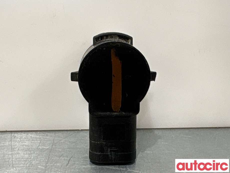 Parkeringssensor bak til Audi e-tron 2018-->> (AUDI|5Q0919275B|)