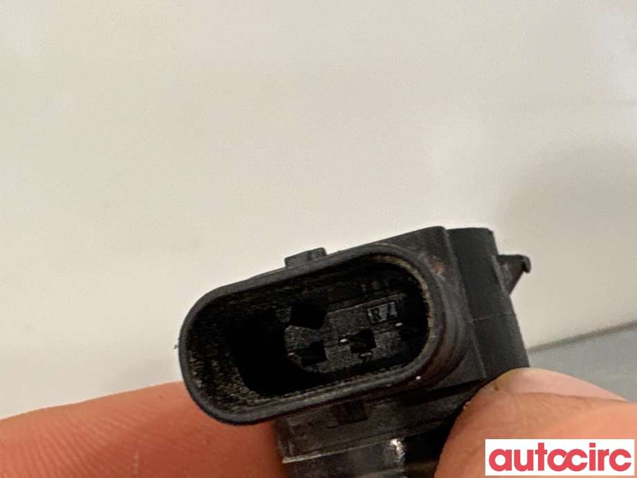 Parkeringssensor bak til Audi e-tron 2018-->> (AUDI|5Q0919275B|)