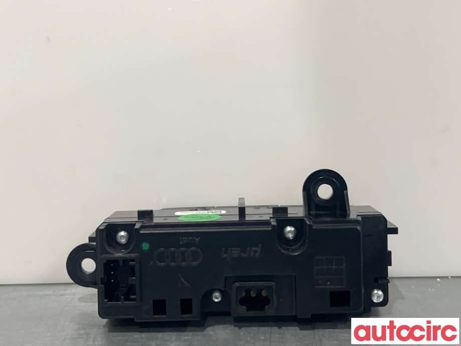 Bryter diverse til Audi e-tron 2018-->> (AUDI|4K1941501M|90160-752)