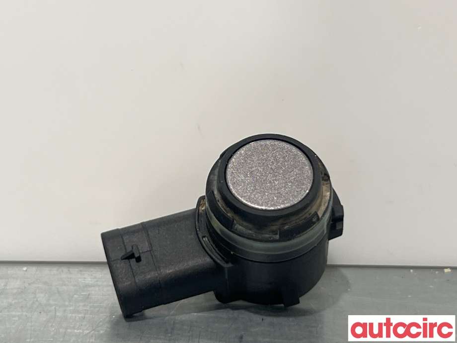 Parkeringssensor bak til Audi e-tron, 2018-->>  (AUDI|5Q0919275B)