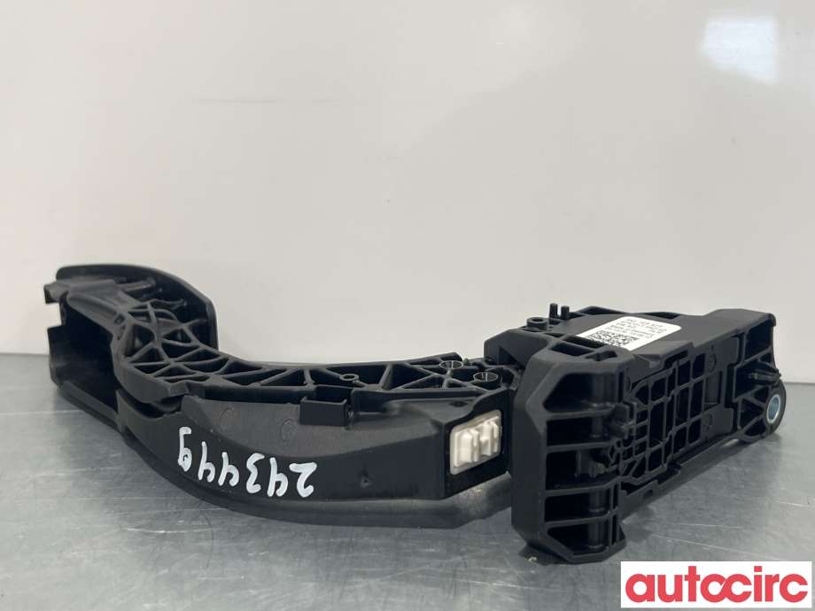 Pedal gass til Audi e-tron 2018-->> (AUDI|4KL723523|6PV011642-42)