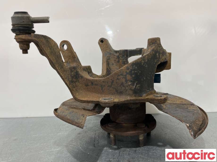 Hjulspindel høyre bak til Ford Kuga 2008-2012 (Type I)  (FORD|1556399|)