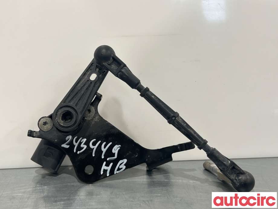 Sensor nivå til Audi e-tron 2018-->>  (AUDI|4M0941310D||4M0907503)