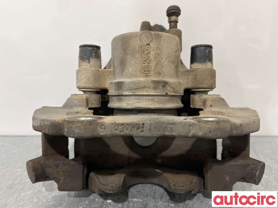 Bremsecaliper høyre foran til Ford Kuga 2008-2012 (Type I)  (FORD|2201836|)