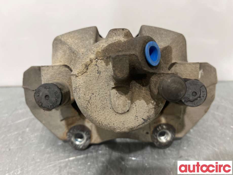 Bremsecaliper høyre foran til Ford Kuga 2008-2012 (Type I)  (FORD|2201836|)