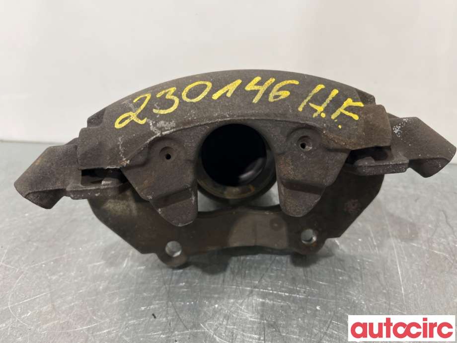 Bremsecaliper høyre foran til Ford Kuga 2008-2012 (Type I)  (FORD|2201836|)