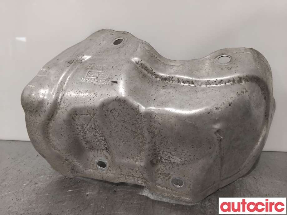 Eksos diverse til Volvo V60/V60 CC 2013-2018 (Type I, Fase 2) (VOLVO|30757842||AM51-9N454-KA)