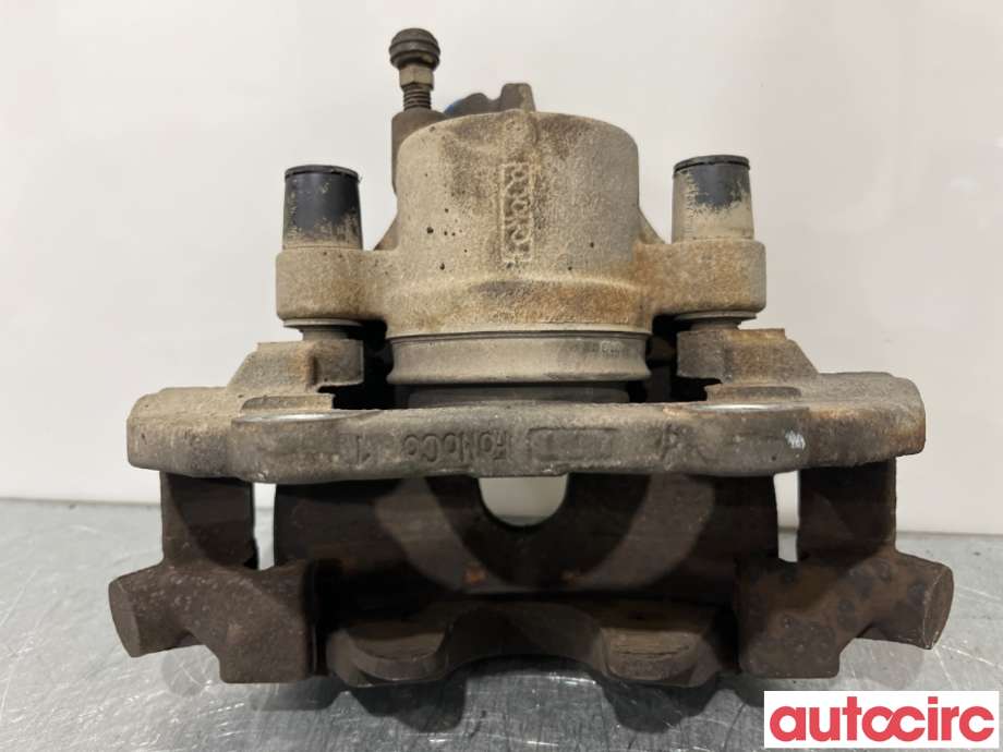 Bremsecaliper venstre foran til Ford Kuga 2008-2012 (Type I)  (FORD|2201833|)