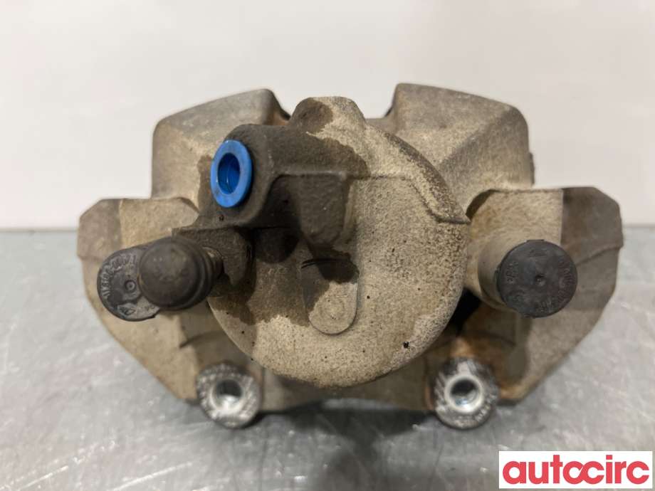 Bremsecaliper venstre foran til Ford Kuga 2008-2012 (Type I)  (FORD|2201833|)