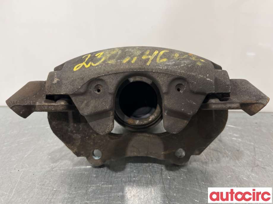 Bremsecaliper venstre foran til Ford Kuga 2008-2012 (Type I)  (FORD|2201833|)