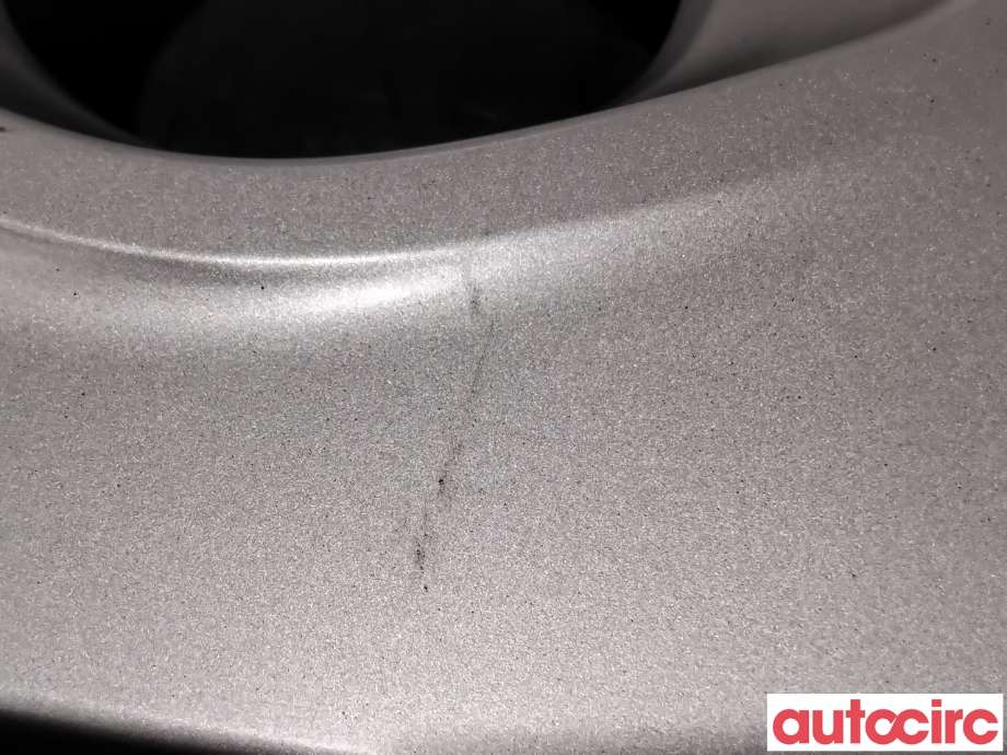 Motordeksel over motor til Kia Optima 2017-2020 (KIA|292402E920||29240-2E920)