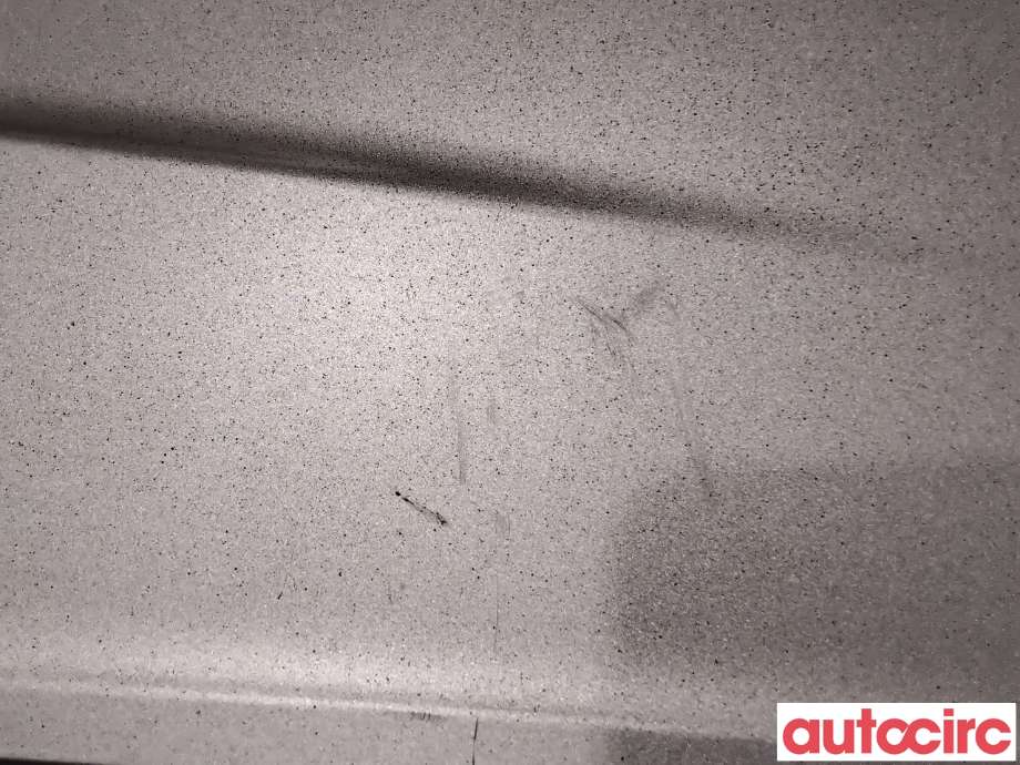 Motordeksel over motor til Kia Optima 2017-2020 (KIA|292402E920||29240-2E920)
