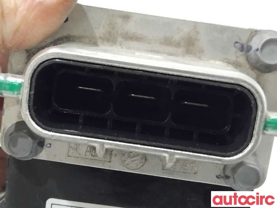 Diverse deler til Kia Optima 2017-2020  (KIA|373902E960||37390-2E960)