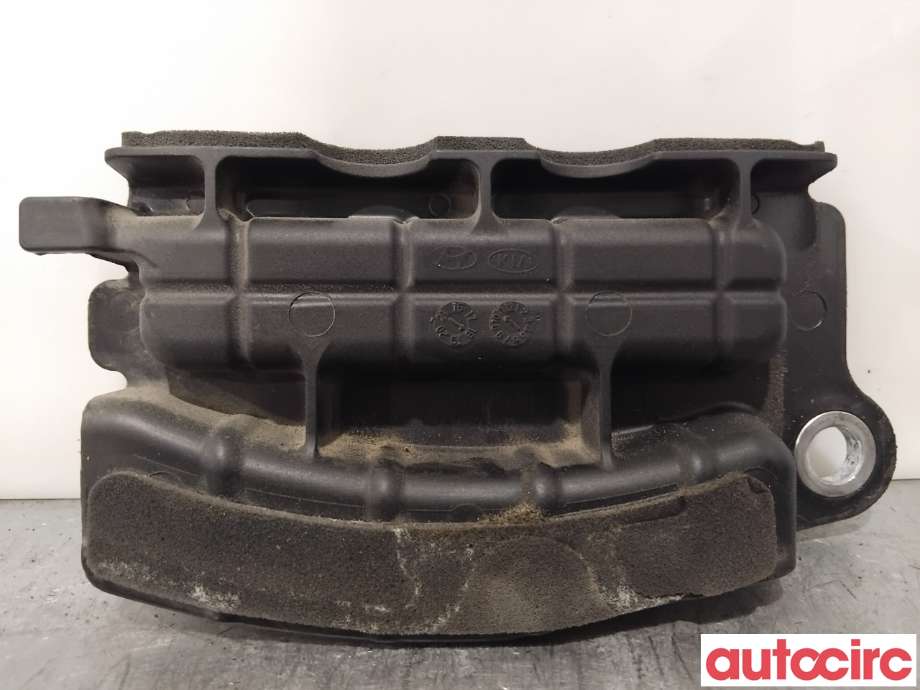 Motorrom diverse til Kia Optima, 2017-2020 (214142E021)