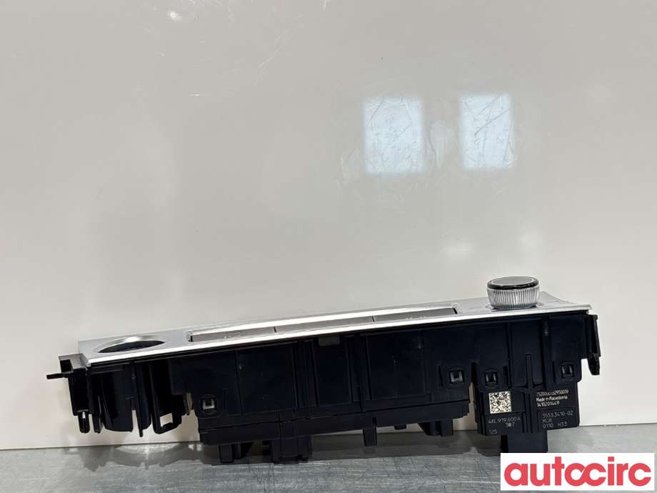 Bryter diverse til Audi e-tron 2018-->> (AUDI|4N0959673B|35530031-01)