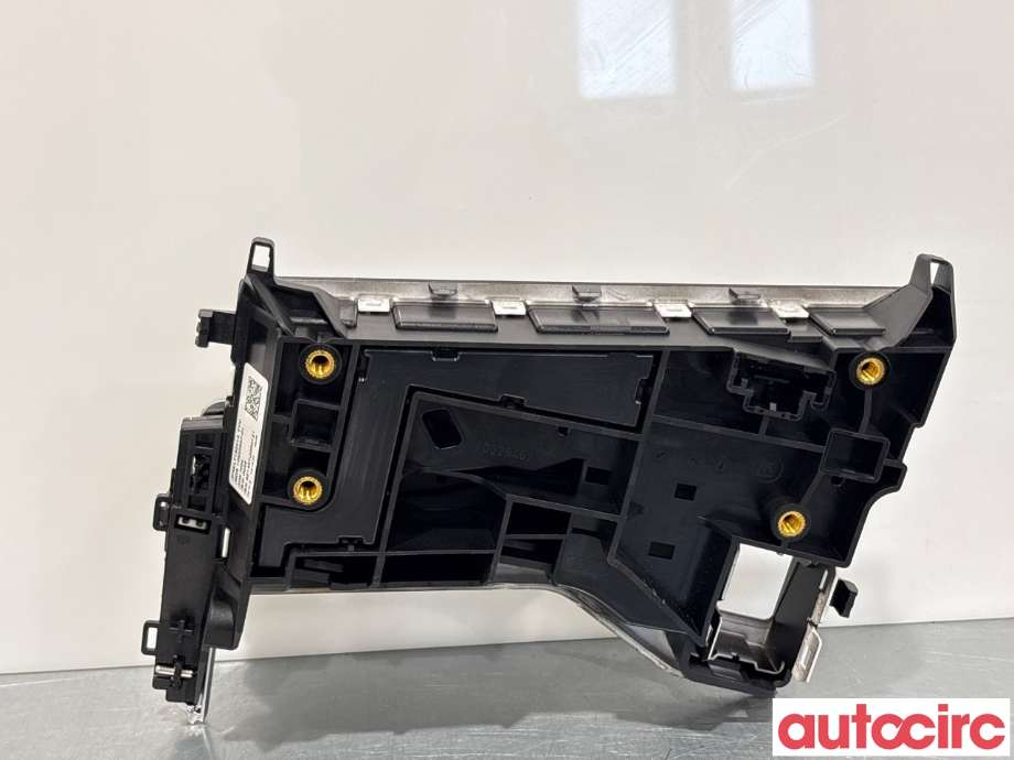 Girstang/girvelger automat til Audi e-tron 2018-->> (AUDI|4KL713041A|10329462)