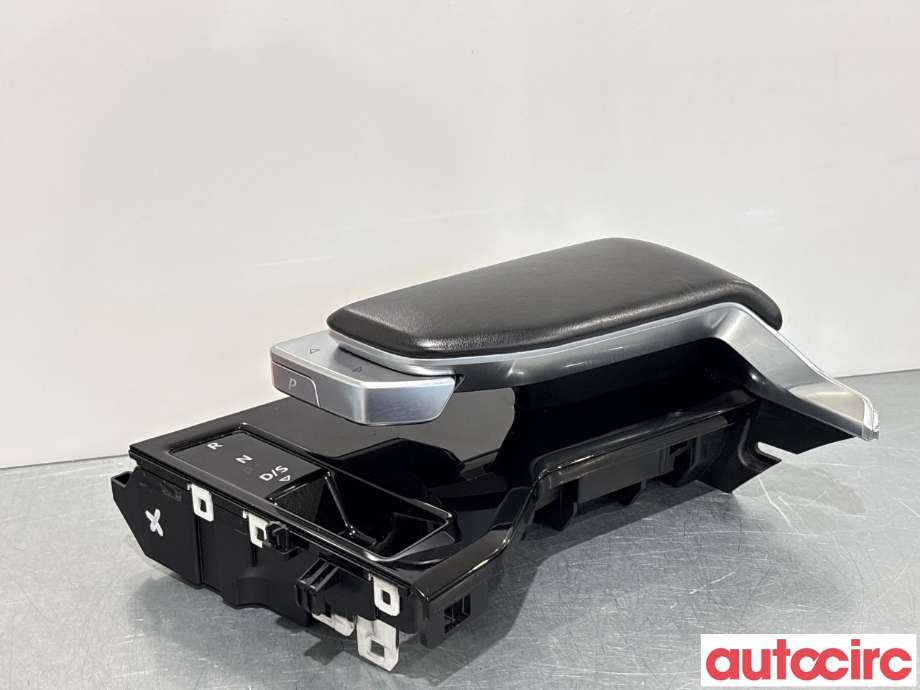 Girstang/girvelger automat til Audi e-tron 2018-->> (AUDI|4KL713041A|10329462)