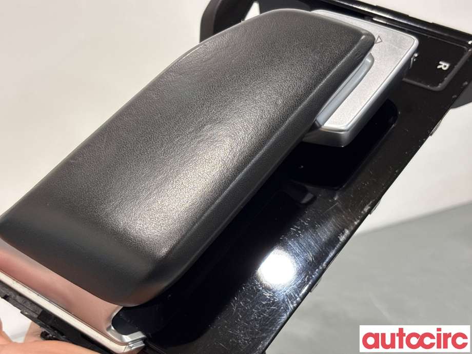 Girstang/girvelger automat til Audi e-tron 2018-->> (AUDI|4KL713041A|10329462)