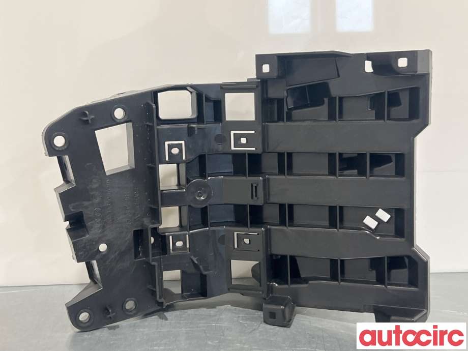 Instrument diverse til Audi e-tron, 2018-->>  (AUDI|4KL864261)
