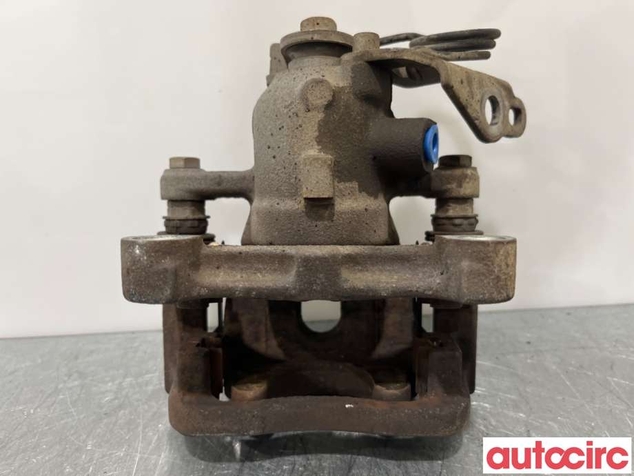 Bremsecaliper venstre bak til Ford Kuga 2008-2012 (Type I)  (FORD|2041811|)