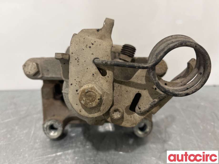 Bremsecaliper venstre bak til Ford Kuga 2008-2012 (Type I)  (FORD|2041811|)