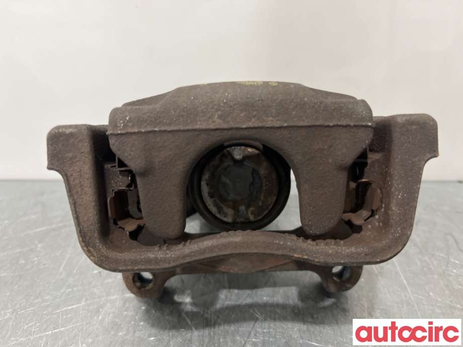 Bremsecaliper venstre bak til Ford Kuga 2008-2012 (Type I)  (FORD|2041811|)