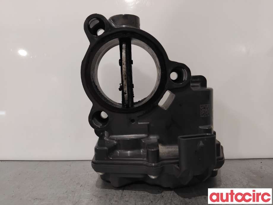 Spjeldhus til BMW 3-Serie 2012-2018 (F30/F31/F34) (F30/F31/F34) (BMW|13548512452|A2C80221200)