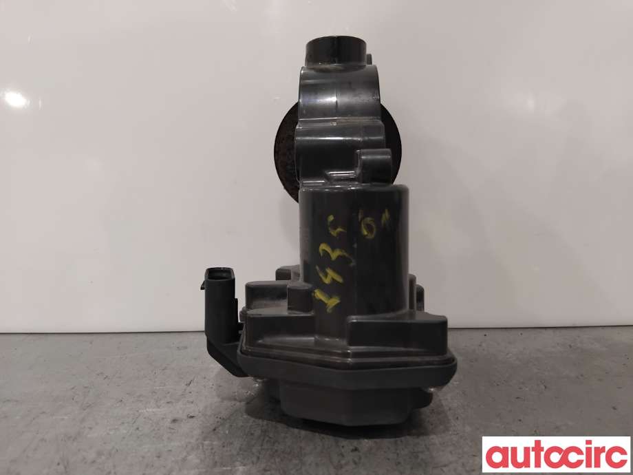 Spjeldhus til BMW 3-Serie 2012-2018 (F30/F31/F34) (F30/F31/F34) (BMW|13548512452|A2C80221200)