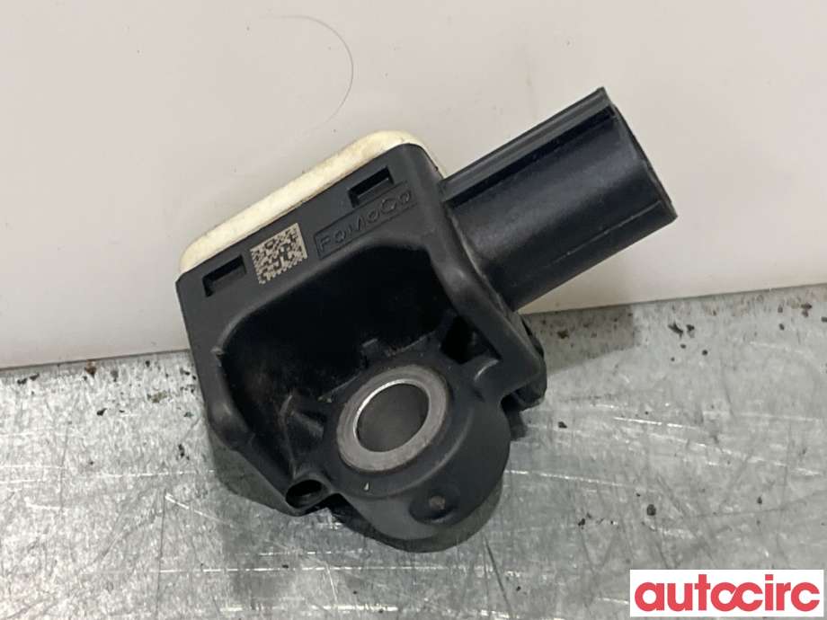 Airbag sensor høyre til Ford Kuga, 2008-2012 (Type I)  (FORD|1690924)