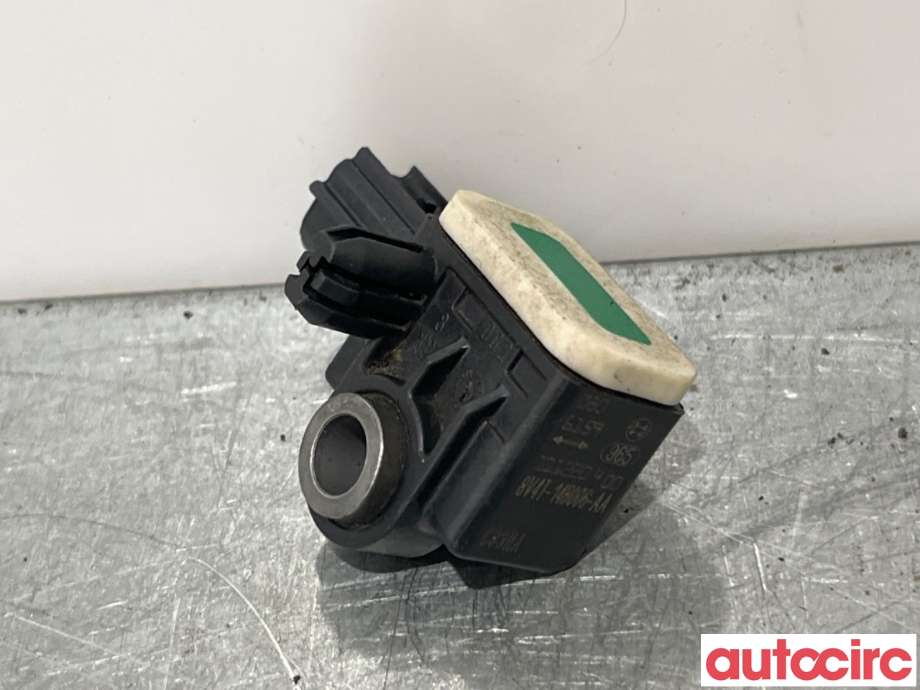 Airbag sensor høyre til Ford Kuga 2008-2012 (Type I)  (FORD|1690924||8V41-14B006-AA)