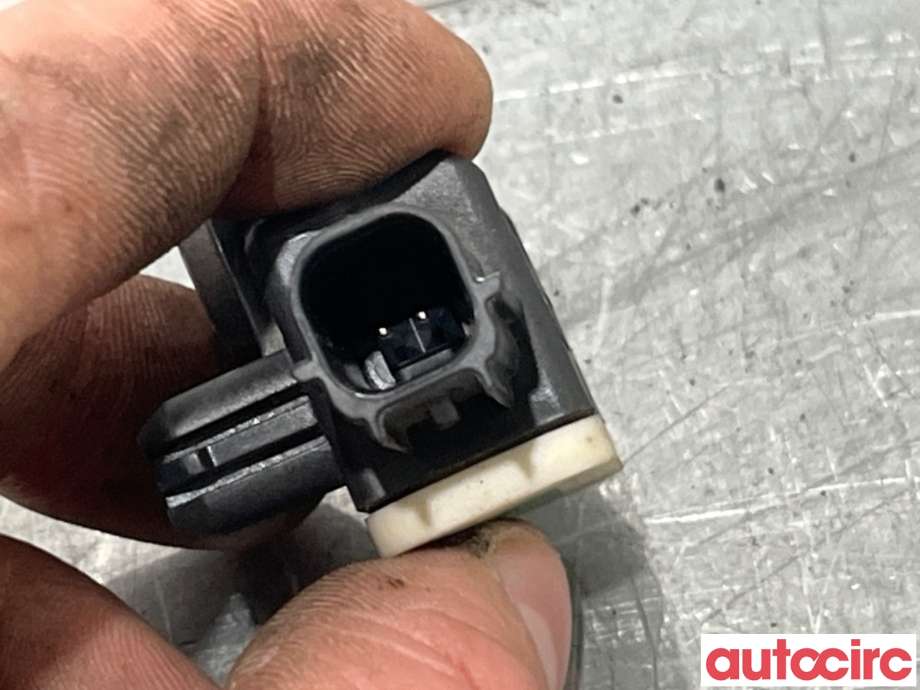 Airbag sensor høyre til Ford Kuga 2008-2012 (Type I)  (FORD|1690924||8V41-14B006-AA)