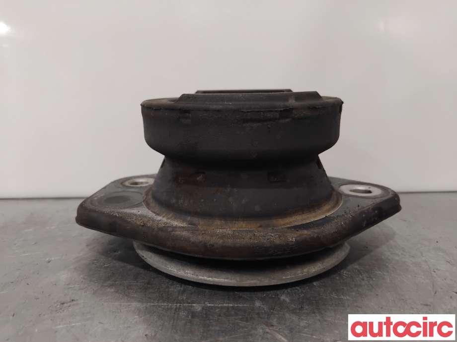 Motorfeste til VW e-Golf 2014-2017 (Fase 1)  (5QE199555D|)