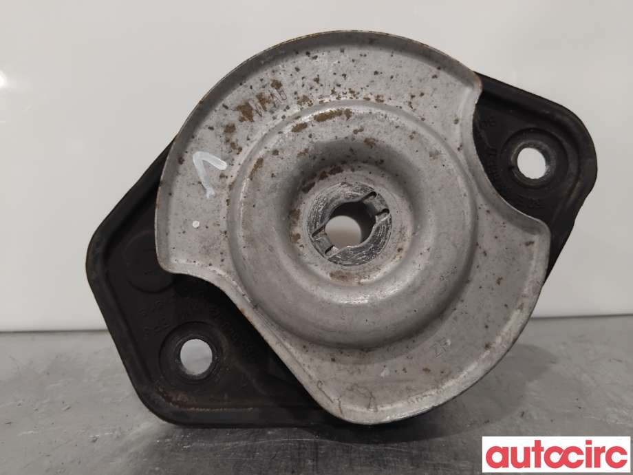 Motorfeste til VW e-Golf 2014-2017 (Fase 1)  (5QE199555D|)