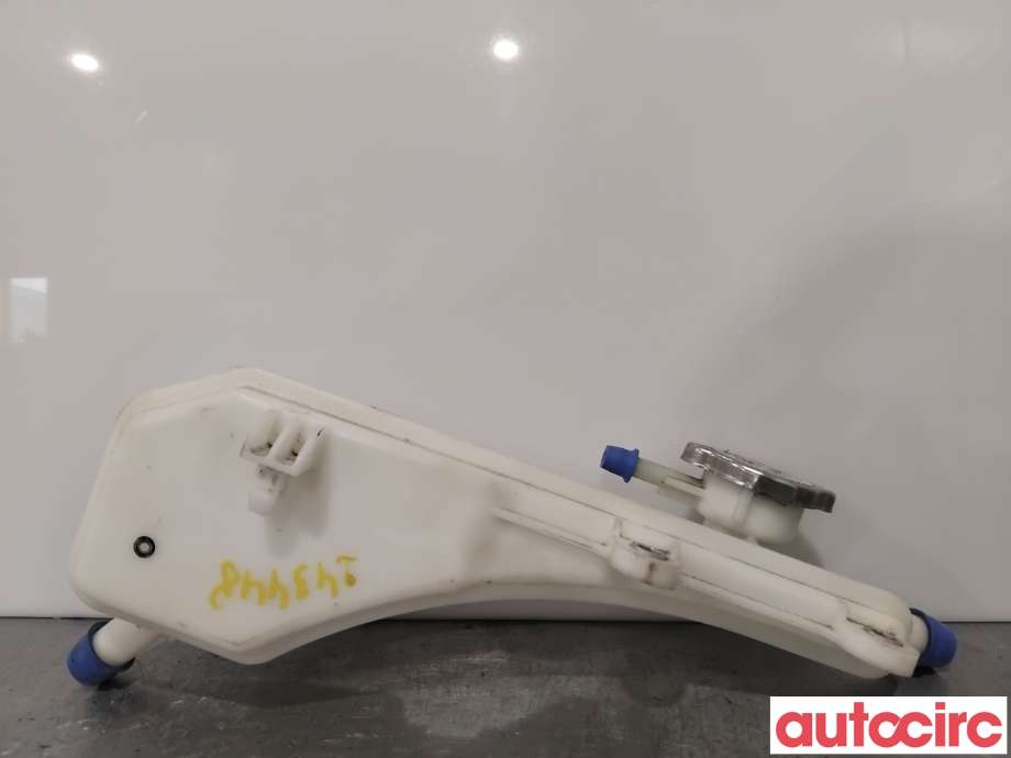 Ekspansjonstank til Mazda CX-30 2020-->>  (HF07-15-730A|)