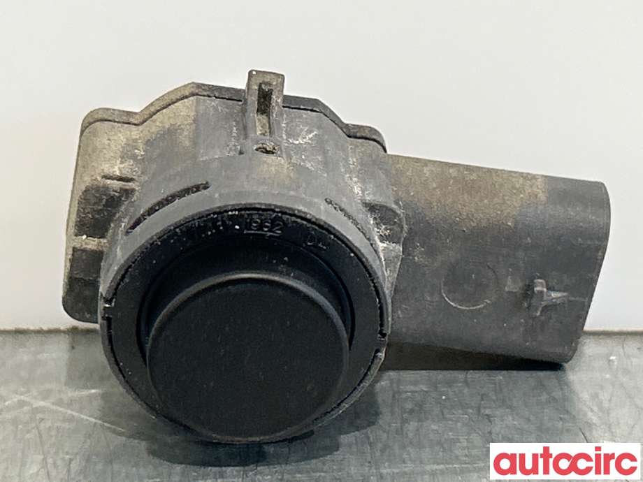 Parkeringssensor bak til Mazda MX-30 2020-->> (MAZDA|DFN5-67-UC1|0263063269|DFN567UC1)
