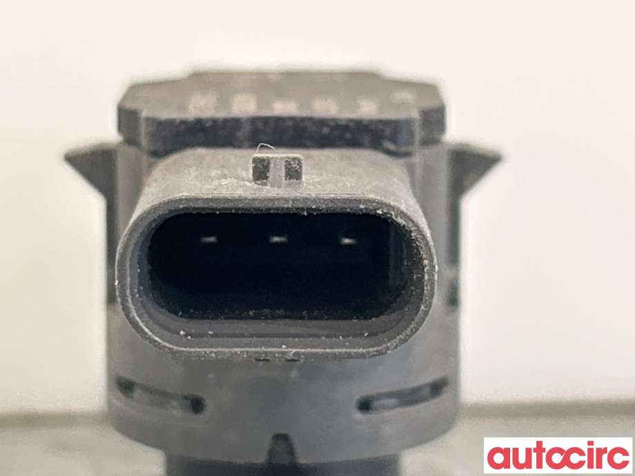 Parkeringssensor bak til Mazda MX-30 2020-->> (MAZDA|DFN5-67-UC1|0263063269|DFN567UC1)