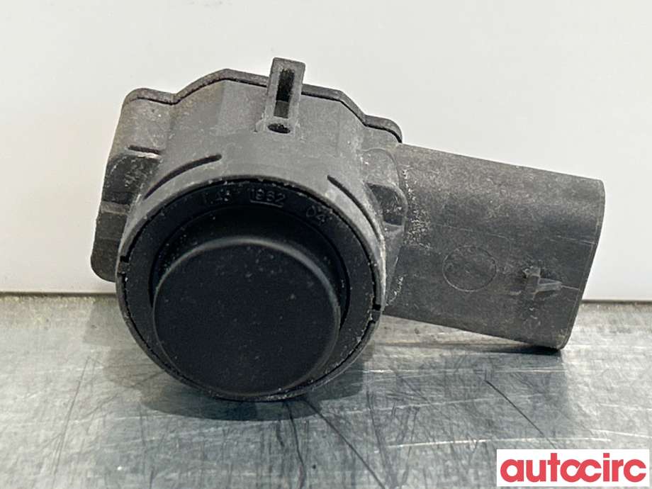 Parkeringssensor bak til Mazda MX-30 2020-->> (MAZDA|DFN5-67-UC1|0263063269|DFN567UC1)