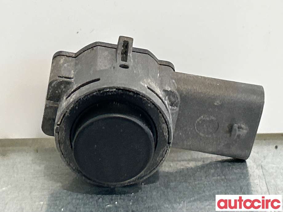 Parkeringssensor bak til Mazda MX-30 2020-->> (MAZDA|DFN5-67-UC1|0263063269|DFN567UC1)