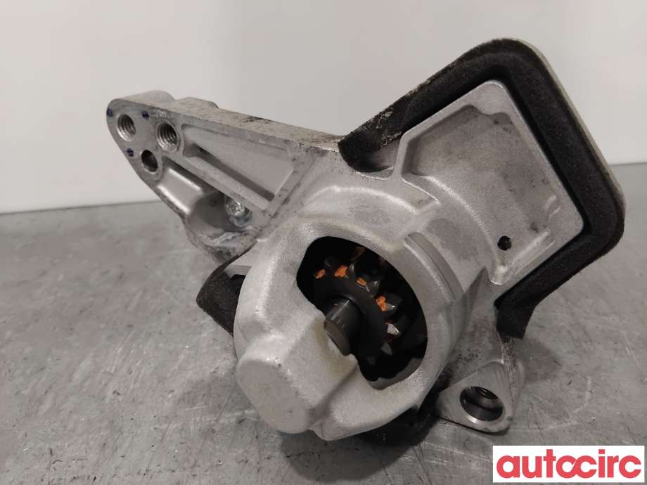 Starter til Nissan Qashqai 2014-2021 (Type II) (2330000Q3D|M000TD0375ZE|)