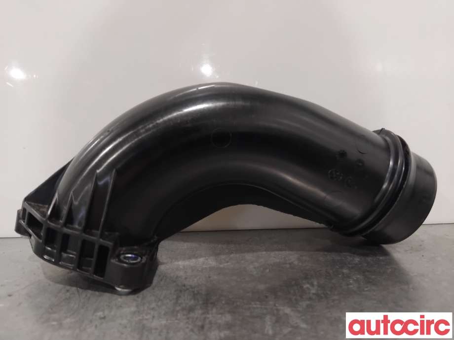 Luftslange innsug til Ford Ranger / Ranger Raptor 2015-2022  (2336109|)