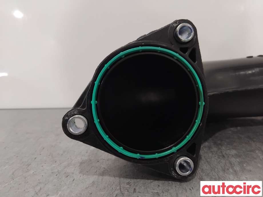 Luftslange innsug til Ford Ranger / Ranger Raptor 2015-2022  (2336109|)
