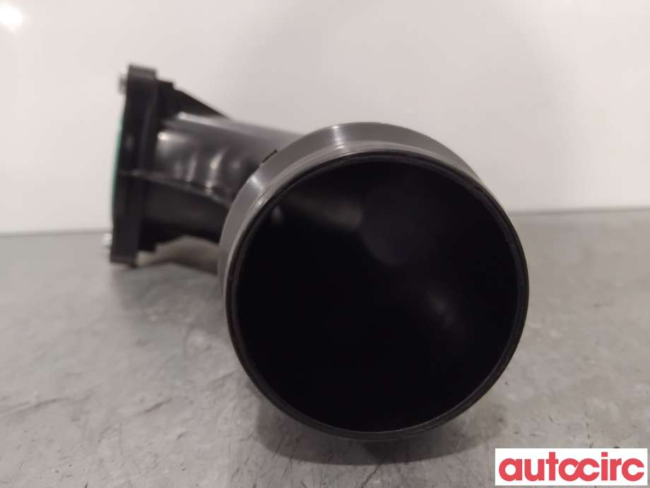 Luftslange innsug til Ford Ranger / Ranger Raptor 2015-2022  (2336109|)